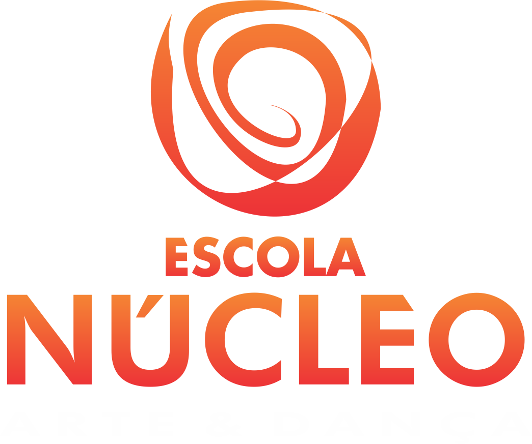 ESCOLA Danca neg
